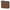 Brown, variant on Deago Leather Wallet for Men Large Capacity Bifold Wallet with ID Window 6 Card Holders Zip Coin Pocket (Black)