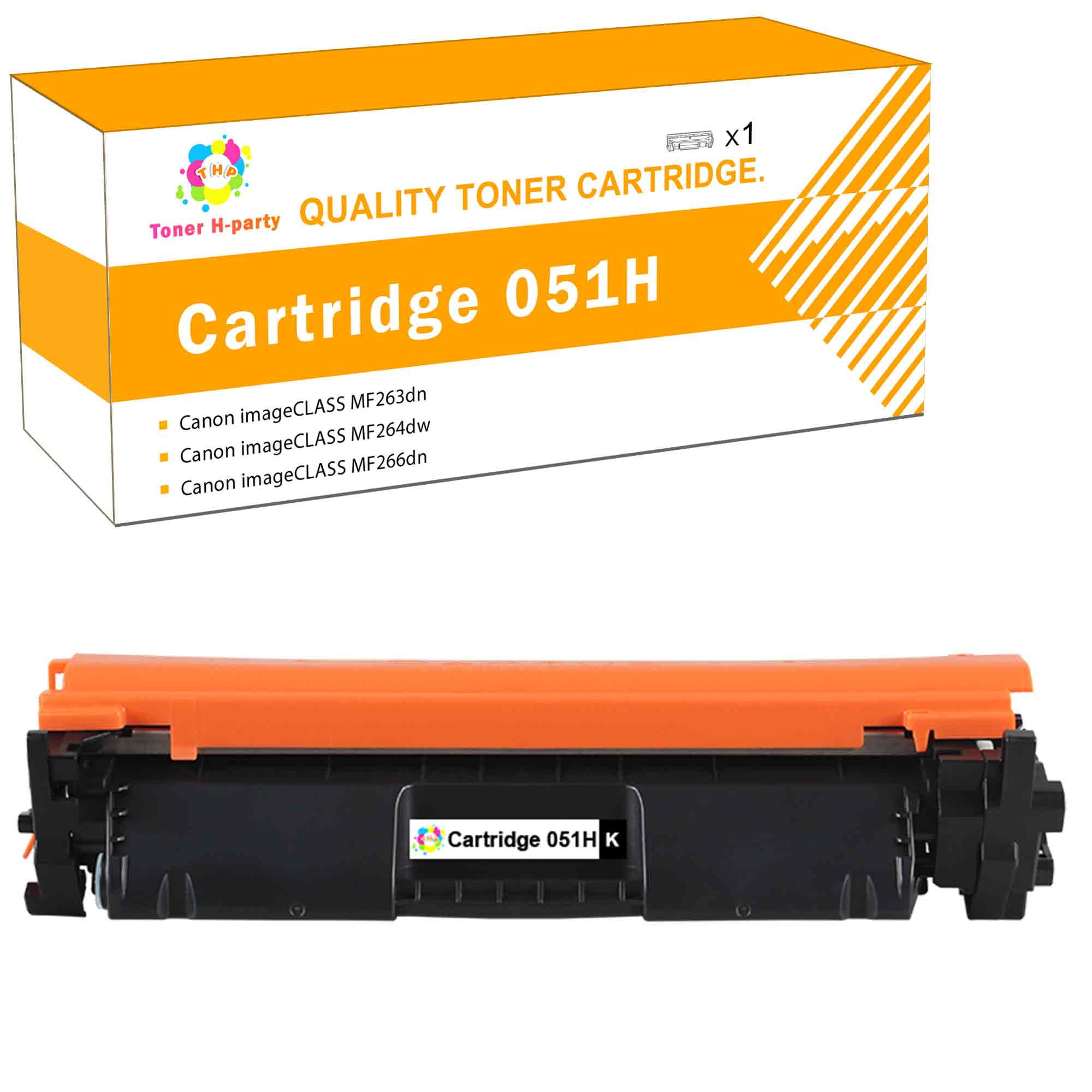 Multipack CF230A Compatible Toner Cartridge For HP LaserJet M203d M203dn M203dw