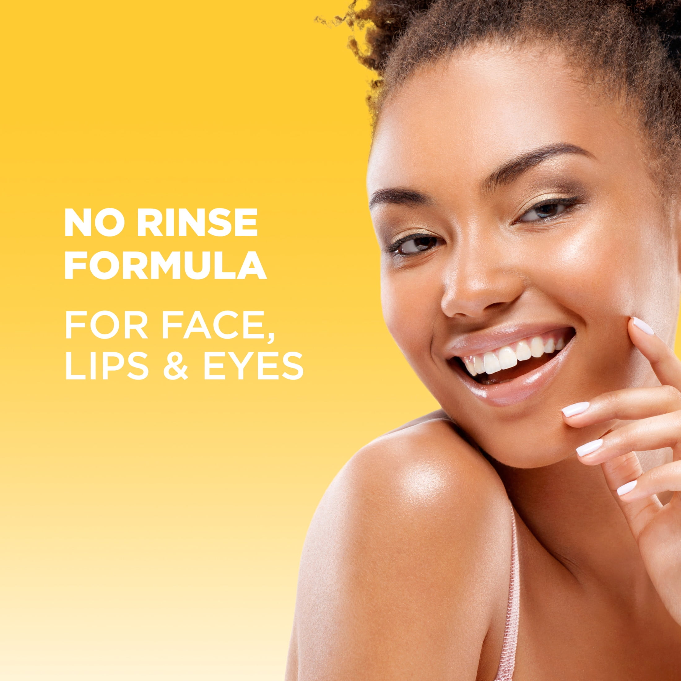 Garnier Skin Active Face Clear Anti Manchas SPF 50 UVB Vitamina C Tono  Medio❤️