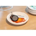 thumbnail image 5 of Seven20 UGT-HP14139-C Harry Potter House Gryffindor 4-Inch Ceramic Trinket Tray, 5 of 7