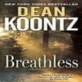 thumbnail image 2 of Breathless, 2 of 2