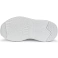thumbnail image 5 of Tenis Puma X-RAY Speed AC PS para Niñas 16.5 A 21.5. 384899-05 blanco 20, 5 of 5