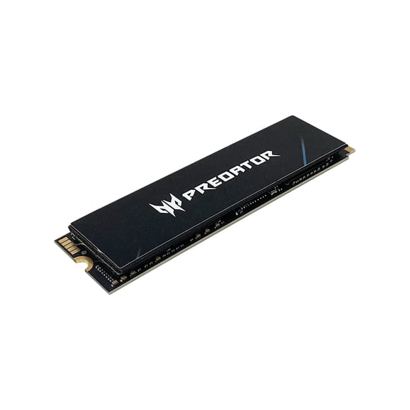 Acer Predator GM7000 1TB NVMe