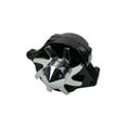 thumbnail image 6 of 140 Amp Alternator Ford 1 Wire 6-Groove, 6 of 7