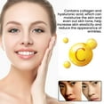 vc-bare-face-black-tube-lazy-face-brightens-skin-tone-and-conceals
