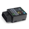 thumbnail image 1 of ELM327 Bluetooth OBD2 Car Scanner for Android Torque App, 1 of 5