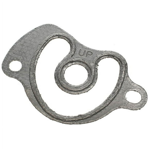 Standard Motor Products VG33 EGR Valve Gasket Fits select: 1990-1995 CHEVROLET CAMARO, 1990-1994 CHEVROLET LUMINA