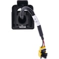 thumbnail image 3 of Dorman 590-099 Rear Park Assist Camera for Specific Kia Models, 3 of 5