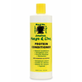 thumbnail image 2 of CONDITIONER - FRENCH, 2 of 2