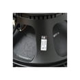 thumbnail image 4 of Driver 15" EIGHTEEN SOUND 5W700, 4 of 4