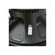 thumbnail image 4 of Driver 15" EIGHTEEN SOUND 5W700, 4 of 4