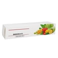 thumbnail image 1 of Food Storage Bags, Plastic Airtight Bags  For Home, 1 of 8