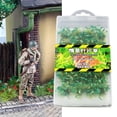 thumbnail image 4 of 1 caja de racimo DIY juego de césped artificial en miniatura para 06 Zulema  Micro paisaje de hierba, 4 of 8