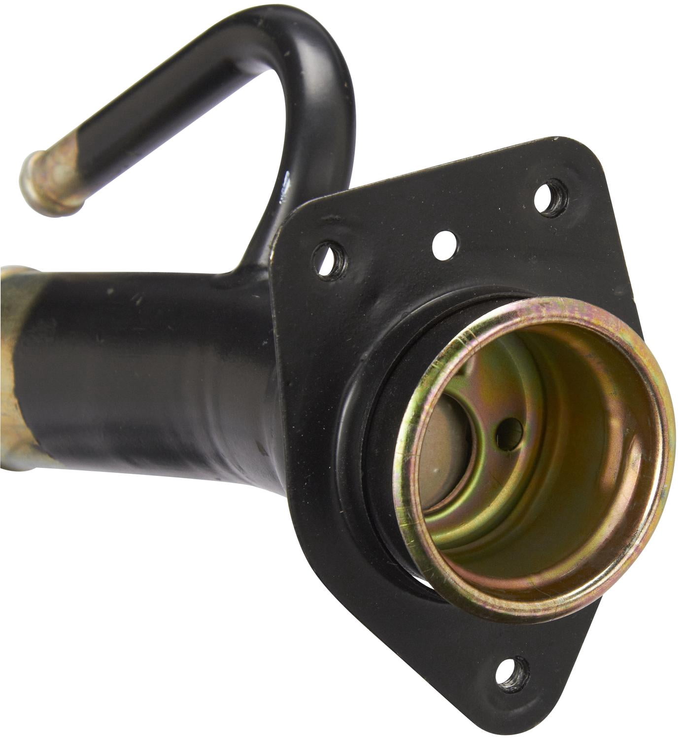 Spectra Premium FN954 Fuel Tank Filler Neck Fits select: 1989-1995 TOYOTA PICKUP