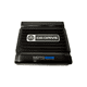 thumbnail image 2 of Amplificador Mini Marino DB Drive MOTO1000/1 1000w Clase D, 2 of 4