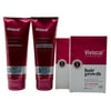 Viviscal Shampoo & Conditioner 8.45 OZ Ea & Hair Growth Supplements 120 Tablets