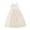 czb# White344, variant on Kids Girls Baby Tulle Dresses Sleeveless Spaghetti Strap Square Collar Summer Floral Print High Waist Mesh Patchwork Princess Tulle Dress Party Beach Casual Dailywear,Purple,18-24 Months