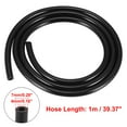 thumbnail image 4 of Unique Bargains Front Windshield Washer Nozzle for Dodge Dart 2012-2018 for Chrysler, 4 of 7