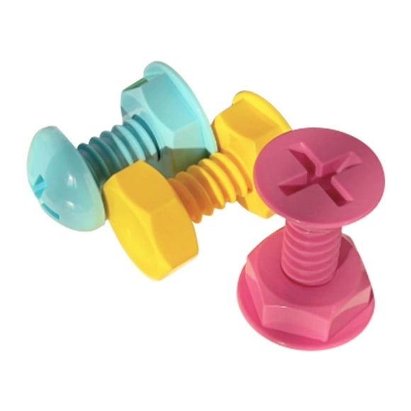 Suction Cup Hooks,3PCS Suction Cup Hooks Bathroom Suction Hooks Suction Hook Top of the Line