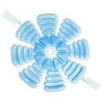 thumbnail image 1 of Zmoon Pcm Ice Cap Head Cooling, 1 of 8