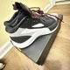 thumbnail image 3 of N I-K-E Jo r-dan Zoom Separate PF Luka Doncic Black White Men Basketball Size 9.5, 3 of 6