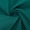 A Green, variant on Leggings for Women Plus Size Tummy Control High Waisted Yoga Pants with Pockets Stretch Workout Athletic Booty Lifting Leggings