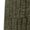 Army Green, variant on Womens Ribbed Wide Leg Lounge Pants with Pockets Comfy Loose Soft Knit Pants with Drawstring Green S