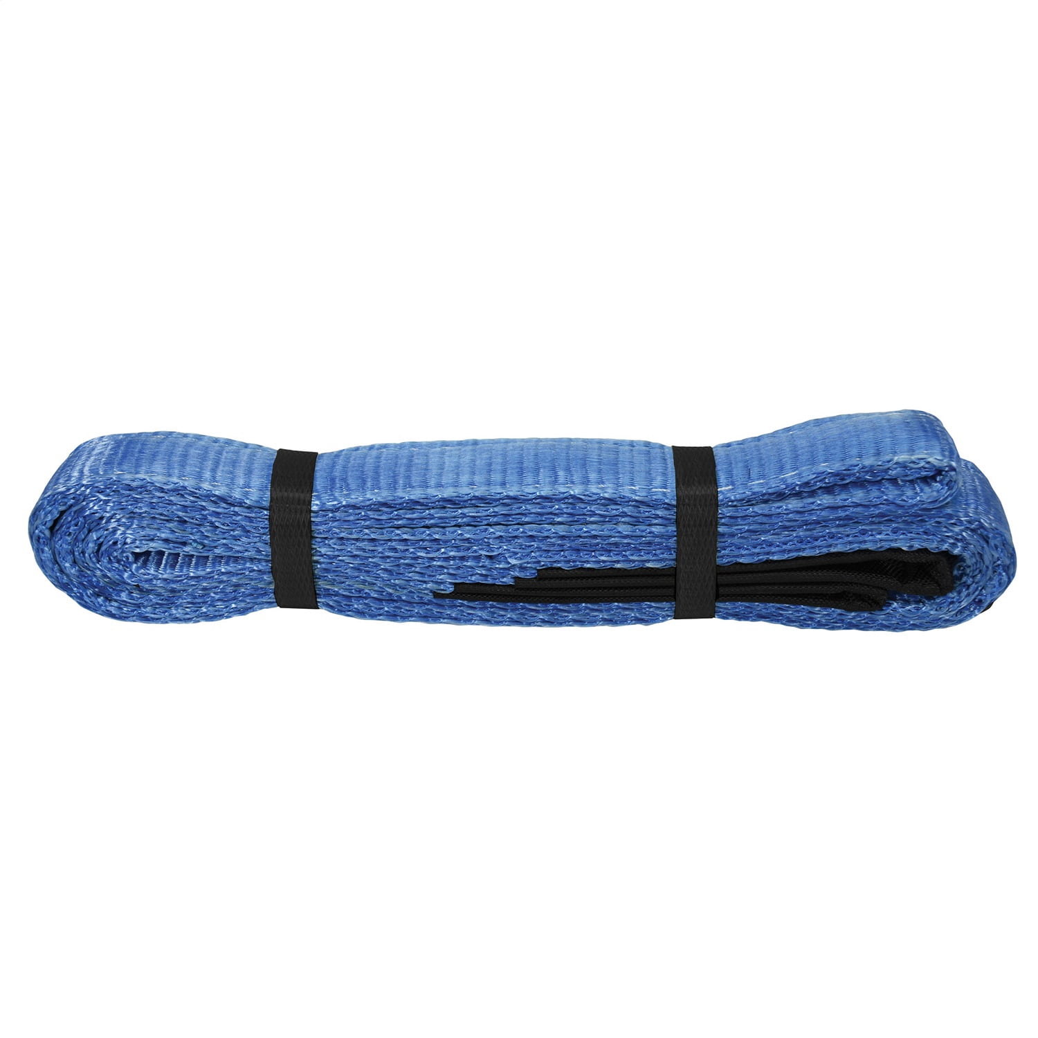 Superwinch 2302284 Tree-saver Strap 1 x 8