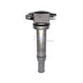 thumbnail image 1 of 1 ignition coil for Hyundai Santa Fe for Kia Magentis Rondo Optima 27301-3E400-, 1 of 4
