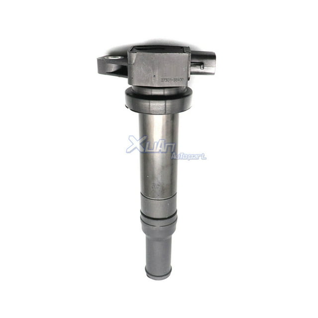 1 Bobine d'Allumage pour Hyundai Santa Fe pour Kia Magentis Rondo Optima 27301-3E400