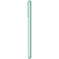 thumbnail image 3 of Restored Samsung Galaxy S20 FE G780F 256GB Dual Sim GSM Unlocked Android Smart Phone (Latin America Variant/US Compatible LTE) - Cloud Green (Refurbished), 3 of 4