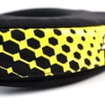 thumbnail image 4 of Scoyco Motorcycle Neck Protector Motocross Neck Brace Support Black Neck Rests Race Collar for Adult MTB Bike Cycling Protector Guard Off-Road Riding Body Protection Gear_Special Gift, 4 of 5