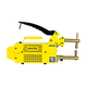 thumbnail image 2 of Soldadora de Punto Hantec 110V, 2 of 5