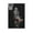 Unframe-style, variant on Derrick Rose Poster Canvas Poster 2 Art Poster Canvas Painting Decor Wall Print Photo Gifts Home Modern Decorative Posters 24x36inch(60x90cm)