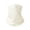 Z10-Yellow, variant on YUEHUA Summer UV Protection Cooling Ice Silk Neck Gaiter UPF 50 UV Face Clothing Mask Scarf Sunscreen Breathable