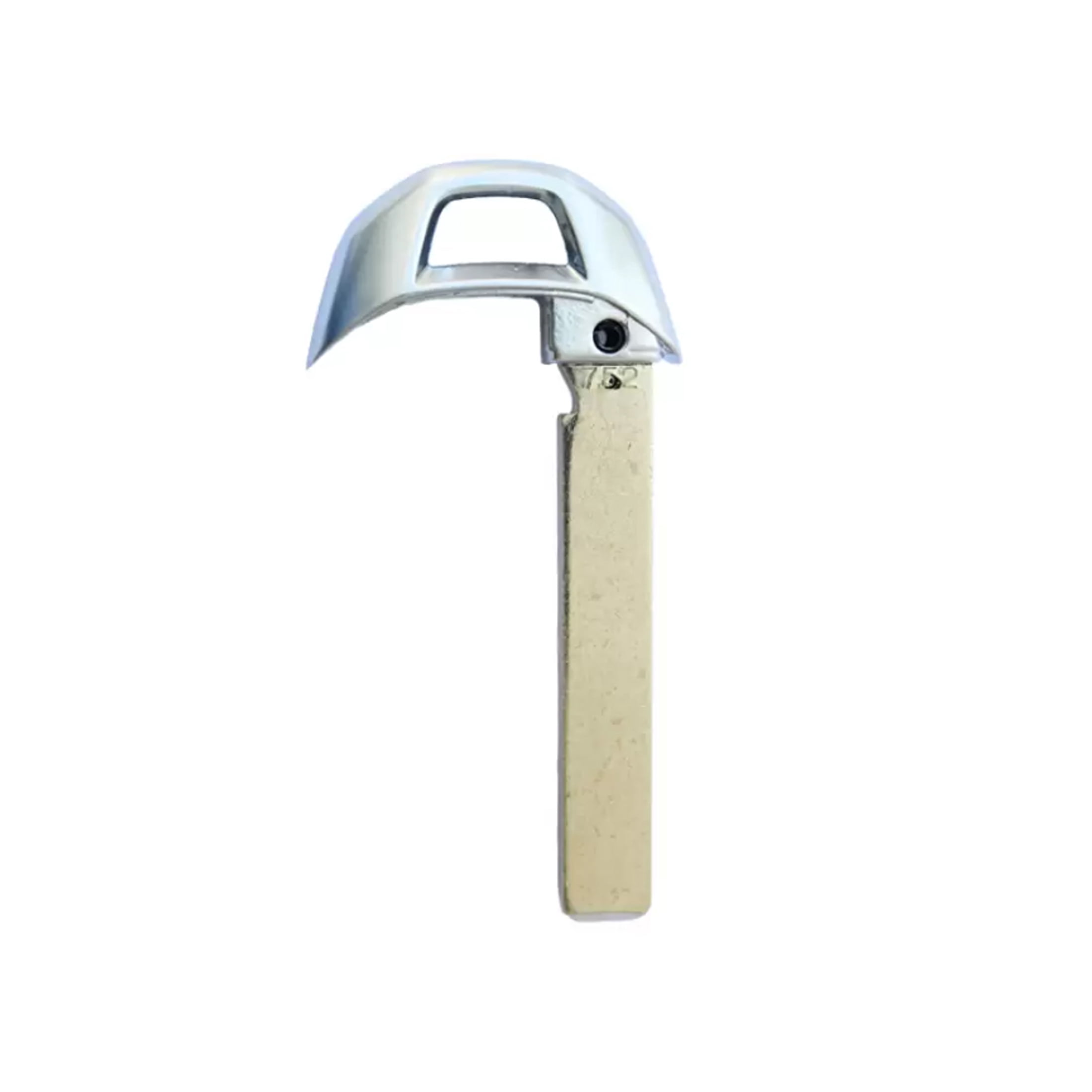 [Smart Choice Store] Genuine OEM 95440J9000 81996J9020 FOB Smart Key w/ Blank Key Set for Hyundai Kona 2018-2021