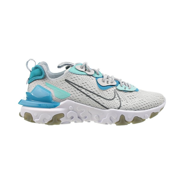 men's nike vision react
