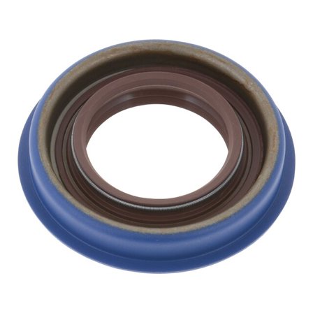 Rear Outer Pinion Seal - Compatible with 1999 - 2018 Ford F-150 2000 2001 2002 2003 2004 2005 2006 2007 2008 2009 2010 2011 2012 2013 2014 2015 2016 2017