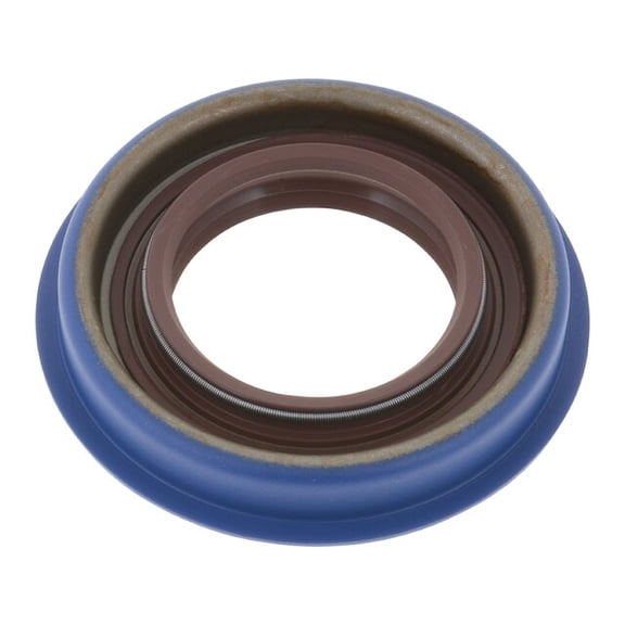 Rear Outer Pinion Seal - Compatible with 1999 - 2018 Ford F-150 2000 2001 2002 2003 2004 2005 2006 2007 2008 2009 2010 2011 2012 2013 2014 2015 2016 2017