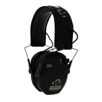 Plantronics Backbeat Fit 3150 Bluetooth Sport Earbuds, Sweatproof