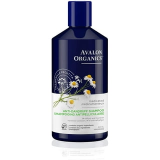 Ketoconazole shampoo walmart deals