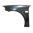 thumbnail image 1 of SALPICADERA Generica compatible con Hyundai Tiburon 2007 2008 Piloto, 1 of 4