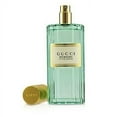 thumbnail image 3 of Memoire DUne Odeur by Gucci for Women - 2 oz EDP Spray, 3 of 3