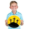 thumbnail image 3 of Fun Express 40 Day Lenten Journey with Jesus Bulletin Board Set, 3 of 3