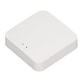 thumbnail image 3 of WiFi, Longue Durée de Vie Multifonctionnel Smart WiFi Stable pour la Maison, 3 of 8