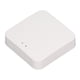 thumbnail image 3 of Verdant Touch Smart Gateway WiFi Gateway APP Control remoto multifuncional alimentado por USB Hogar Smart WiFi Gateway para Zigbee, 3 of 14
