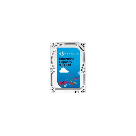 UPC: 0763649030004 | Seagate 4TB CONSTELLATION ES SATA 7200 – ST4000NM0033