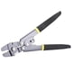 thumbnail image 2 of Alicates Para Engarzar, Alicates Para Conectores De Terminales, Herramienta Manual Ergonómica De Acero Inoxidable Para Conectores Aislados Para Prensar ANGGREK Otros, 2 of 8