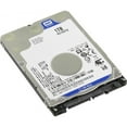 thumbnail image 2 of Blue WD10SPZX Hard Drive, 2 of 2