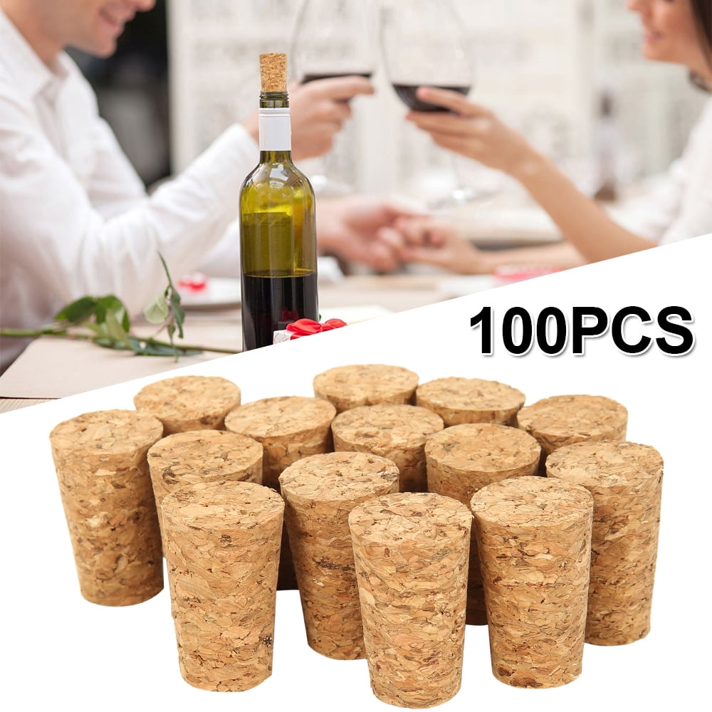 Crafts Using Wine Corks